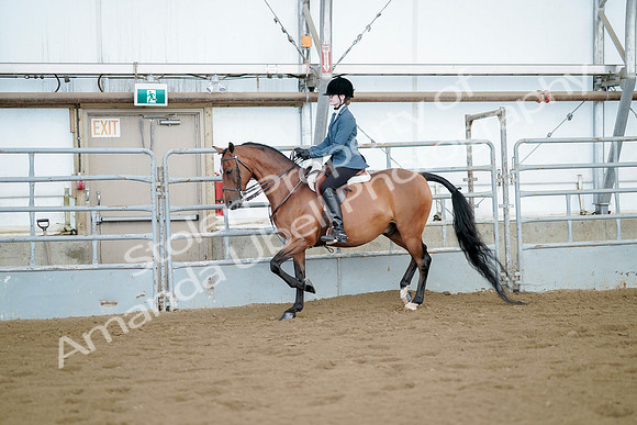 July 21, 2019 - 03139