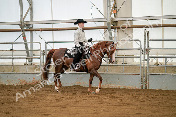 July 20, 2019 - 01103