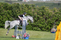 JCII - June 28 - Grand Prix - Helmet - 02231
