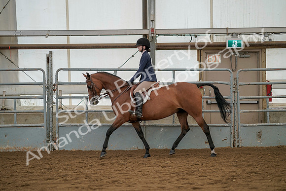 July 20, 2019 - 03315