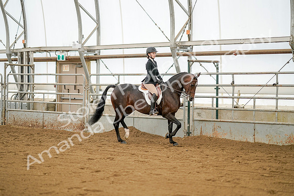 July 20, 2019 - 01502