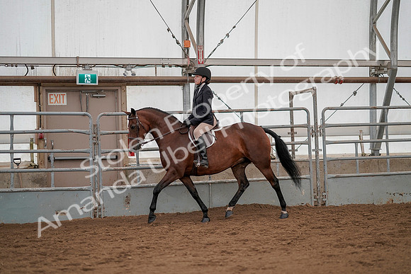 July 20, 2019 - 03586