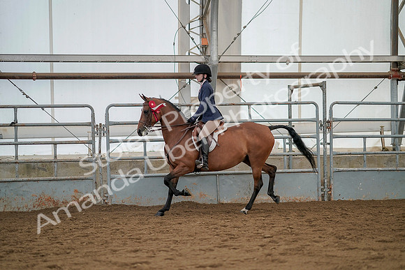 July 20, 2019 - 03511