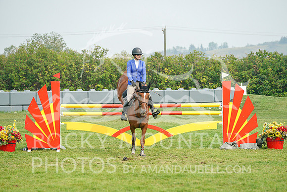 RMCIII - Aug 19, 2018 - Grand Prix - Amanda - 003829