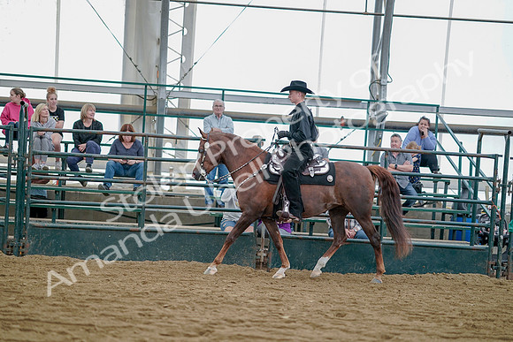 July 21, 2019 - 09047