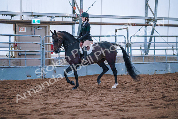 July 20, 2019 - 22505