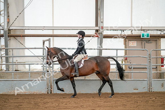 July 20, 2019 - 01396