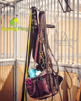 SAMPLE - 2022 - Spring Fling - Thurs, Apr 14 - 00002