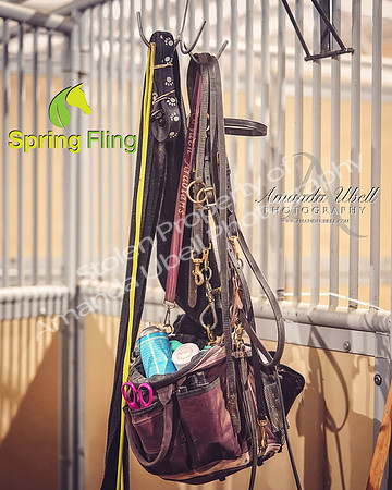 SAMPLE - 2022 - Spring Fling - Thurs, Apr 14 - 00002