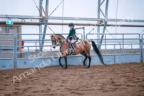 July 20, 2019 - 22476