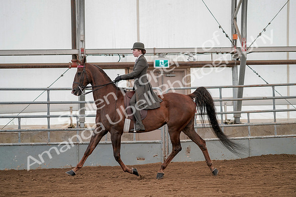 July 20, 2019 - 02022