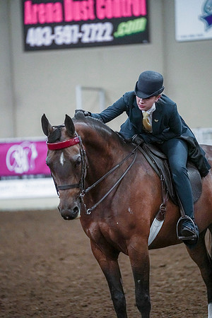 Spring Fling - Saturday - April 20, 2019  -  00869