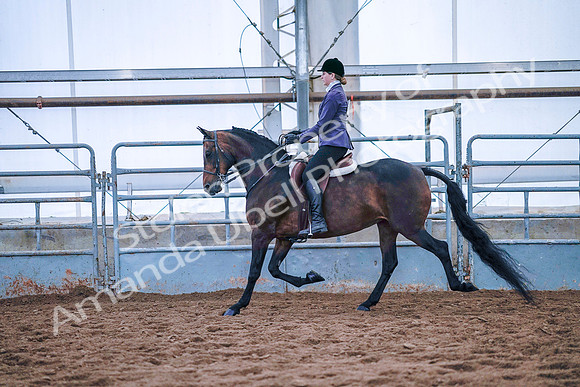 July 20, 2019 - 22774