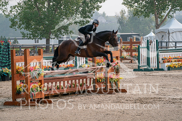 RMCIII - Aug 16, 2018 - Derby - Amanda - 02280