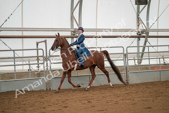 July 20, 2019 - 02176