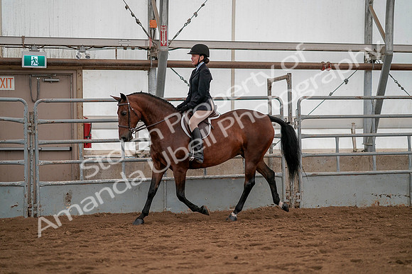 July 19, 2019 - 3841