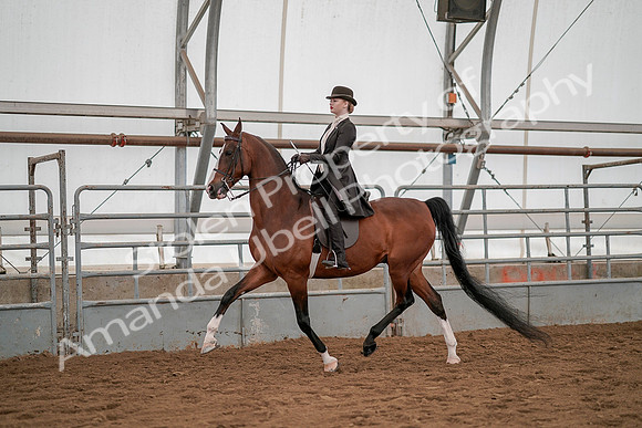 July 19, 2019 - 4226