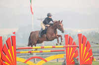 RMCIII - Aug 15, 2018 - Grand Prix - Helmut - 04197