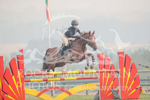 RMCIII - Aug 15, 2018 - Grand Prix - Helmut - 04197