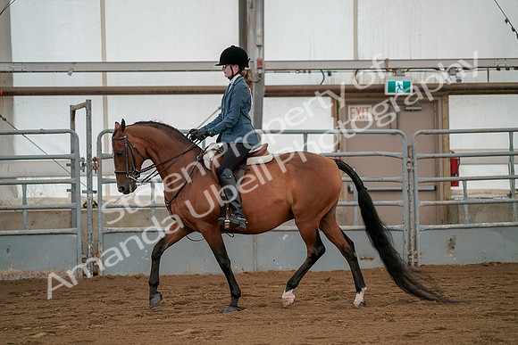 July 19, 2019 - 2370