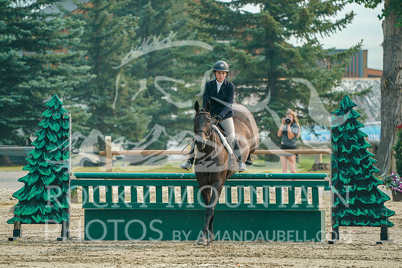 RMCIII - Aug 16, 2018 - Derby - Amanda - 01006