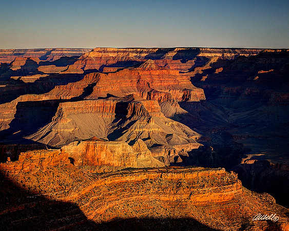 Landscapes - US - 025