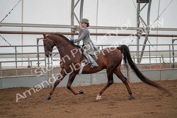 July 20, 2019 - 03635