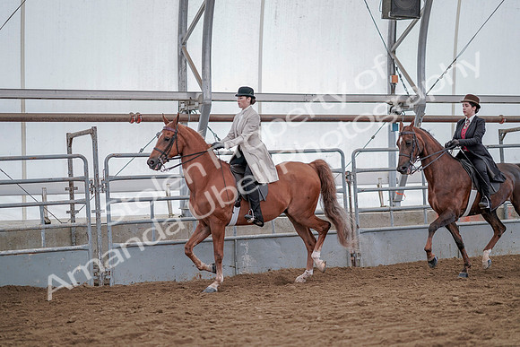 July 20, 2019 - 14573