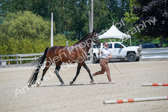 2024 - WCB - July 18 - 02314