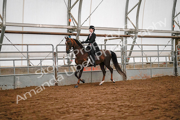 July 19, 2019 - 8634