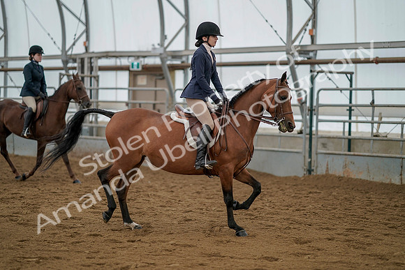 July 20, 2019 - 03405