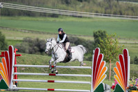 JCII - June 28 - Grand Prix - Helmet - 02220
