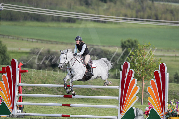 JCII - June 28 - Grand Prix - Helmet - 02220