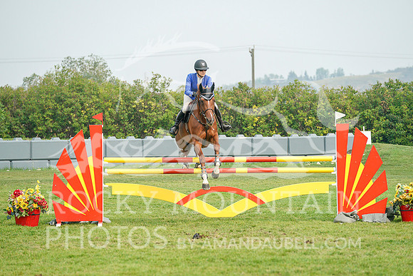 RMCIII - Aug 19, 2018 - Grand Prix - Amanda - 003823