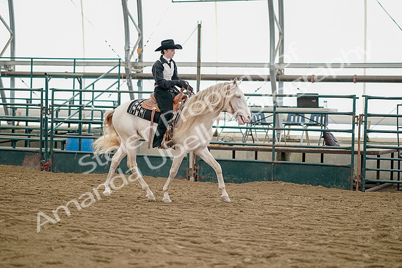 July 20, 2019 - 07270