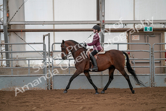 July 19, 2019 - 2599