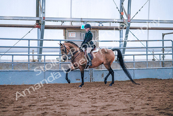 July 20, 2019 - 22495