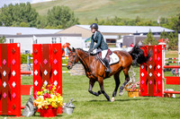 MSC - July 22 - Grand Prix - Barb - 00140