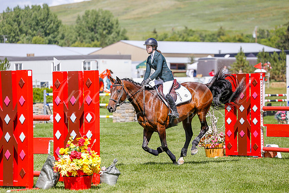 MSC - July 22 - Grand Prix - Barb - 00140