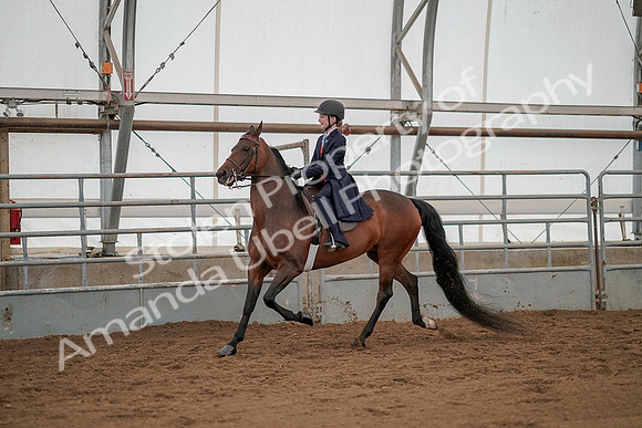 July 20, 2019 - 03744