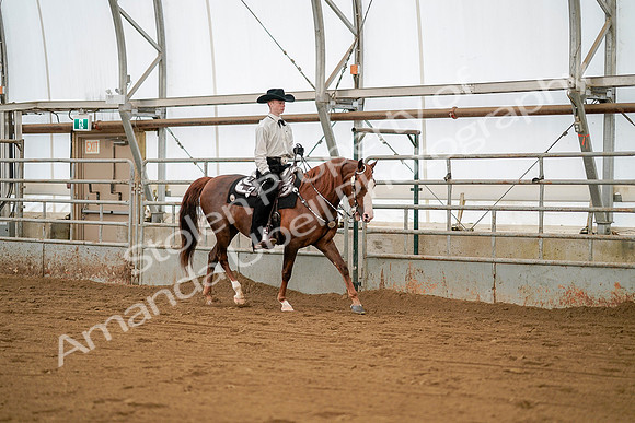 July 20, 2019 - 01089