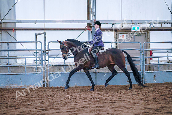 July 20, 2019 - 22609