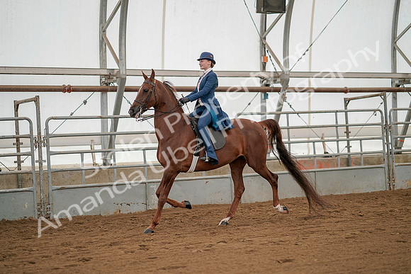 July 20, 2019 - 02331