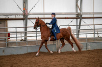 July 19, 2019 - 10231