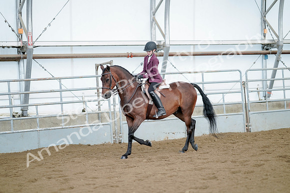 July 21, 2019 - 03233