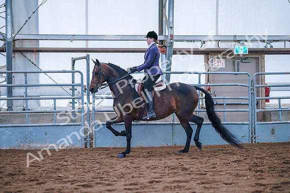 July 20, 2019 - 22762