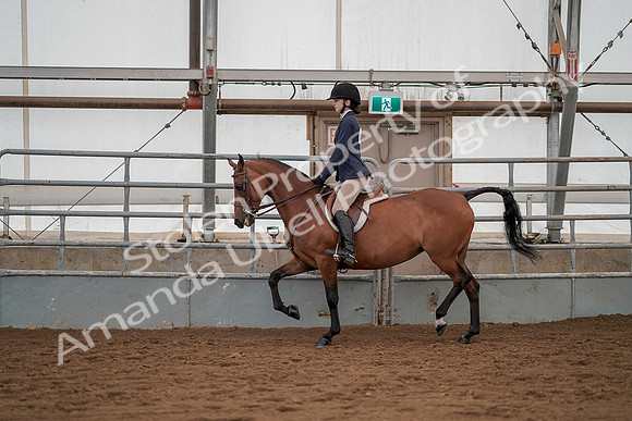 July 20, 2019 - 03273