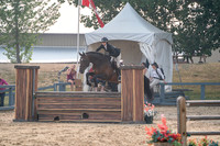 RMCIII - Aug 16, 2018 - Derby - Amanda - 02190
