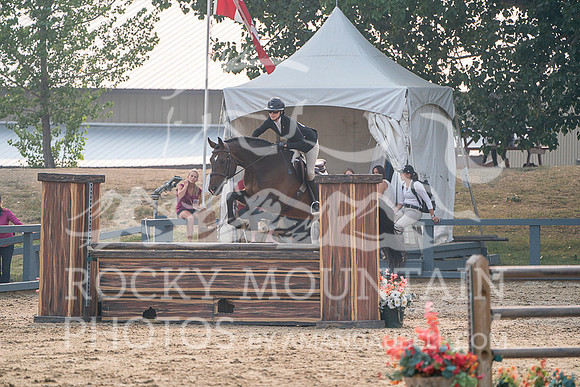 RMCIII - Aug 16, 2018 - Derby - Amanda - 02190