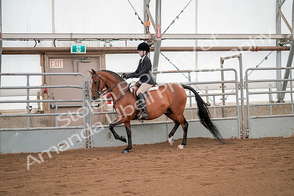 July 20, 2019 - 01268